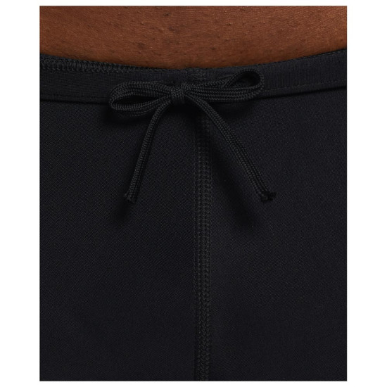Nike Ανδρικό μαγιό Square Leg Swim Boxer